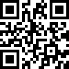 https://isna.ir/xd2dRy