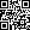 https://isna.ir/xdKJsH
