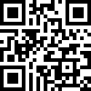 https://isna.ir/xdVnJd