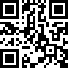 https://isna.ir/xcDy3