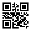 isna.ir/xd4MbN