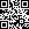 https://isna.ir/xdwvY6