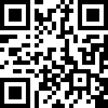https://isna.ir/xdX8XF