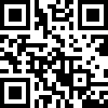https://isna.ir/xdHPvM