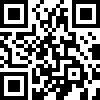 https://isna.ir/xdW9Qy
