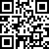 https://isna.ir/xcXPjL