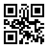 isna.ir/xdVXP2