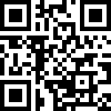 https://isna.ir/xcY3y6