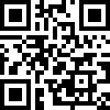 https://isna.ir/xdNzZ9