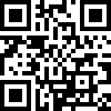 https://isna.ir/xdK5gz