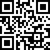 https://isna.ir/xdJFtt