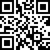 https://isna.ir/xd52f7