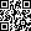 https://isna.ir/xdL5FJ
