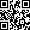 https://isna.ir/xd54c8