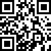 https://isna.ir/xdLVj