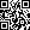 https://isna.ir/xdNskh