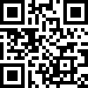 https://isna.ir/xdL3Ks