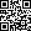 https://isna.ir/xdTLyp