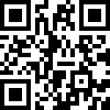 https://isna.ir/xdHhhB