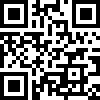 https://isna.ir/xdGdcq