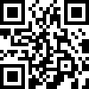 https://isna.ir/xdGwTS