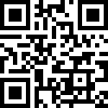 https://isna.ir/xdDnK3