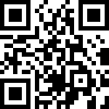 https://isna.ir/x4Qy2W