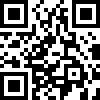 https://isna.ir/x8mZWN