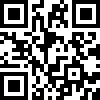 https://isna.ir/xcXXZ8