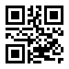 isna.ir/xdS3sq