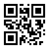 isna.ir/x9kjJt