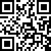 https://isna.ir/xdWBsT