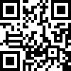 https://isna.ir/xdM2kp