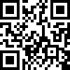 https://isna.ir/xdJz4x