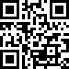https://isna.ir/xdGJw8