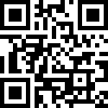 https://isna.ir/xd26cc