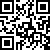 https://isna.ir/xdTNfQ