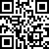 https://isna.ir/xdRSTJ