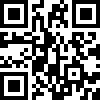 https://isna.ir/xdKX4C