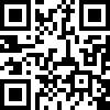 https://isna.ir/xdHDTC