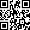 https://isna.ir/xdGmR6