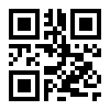 isna.ir/xd3DLW