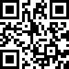 https://isna.ir/xdRCyL