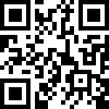https://isna.ir/xdNn6Y