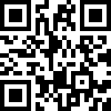 https://isna.ir/xdH88S