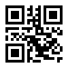 isna.ir/xdWgTD