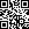 https://isna.ir/xdDPRZ