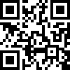 https://isna.ir/xdG5rg