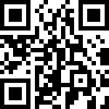 https://isna.ir/x8SvvN