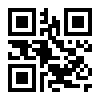 isna.ir/xdVhqz